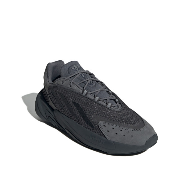 Sneakers Adidas Ozelia Carbon GX3254