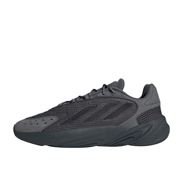 Sneakers Adidas Ozelia Carbon GX3254