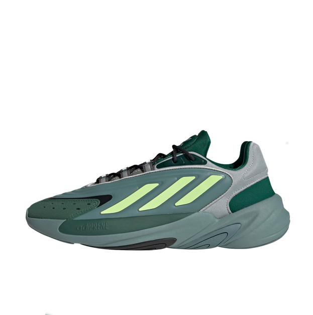 Sneakers Adidas Ozelia Dark Green GX3631