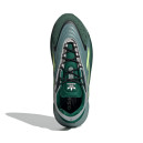 Sneakers Adidas Ozelia Dark Green GX3631