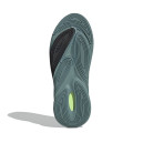 Sneakers Adidas Ozelia Dark Green GX3631