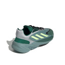Sneakers Adidas Ozelia Dark Green GX3631