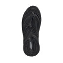 Sneakers Adidas Ozelia Grey Three HO4253