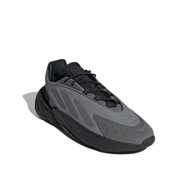 Sneakers Adidas Ozelia Grey Three HO4253