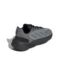 Sneakers Adidas Ozelia Grey Three HO4253