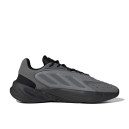 Sneakers Adidas Ozelia Grey Three HO4253
