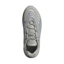 Кросівки Adidas Ozelia Grey Two H04252