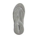 Кросівки Adidas Ozelia Grey Two H04252