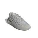 Кросівки Adidas Ozelia Grey Two H04252