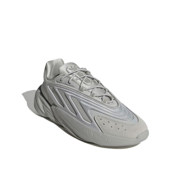 Sneakers Adidas Ozelia Grey Two H04252