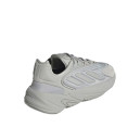 Кросівки Adidas Ozelia Grey Two H04252