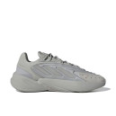 Кросівки Adidas Ozelia Grey Two H04252
