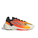 Sneakers Adidas Ozelia Orange G54894