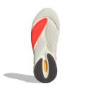 Sneakers Adidas Ozelia Orange G54894