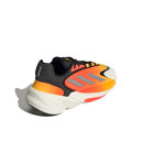 Sneakers Adidas Ozelia Orange G54894