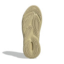 Sneakers Adidas Ozelia Savanna GV7685