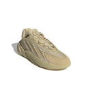 Sneakers Adidas Ozelia Savanna GV7685