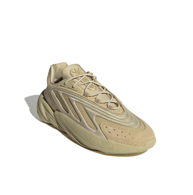 Sneakers Adidas Ozelia Savanna GV7685