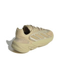 Sneakers Adidas Ozelia Savanna GV7685