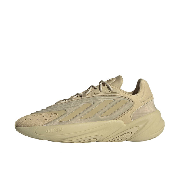 Sneakers Adidas Ozelia Savanna GV7685