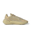 Sneakers Adidas Ozelia Savanna GV7685