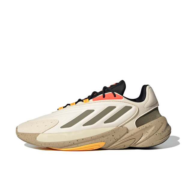 Sneakers Adidas Ozelia Wonder White H04255