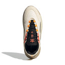 Sneakers Adidas Ozelia Wonder White H04255