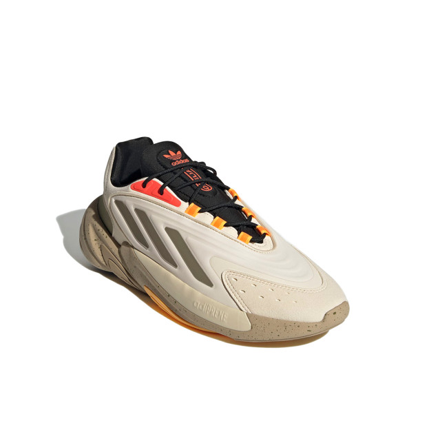 Sneakers Adidas Ozelia Wonder White H04255