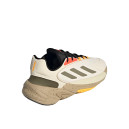 Sneakers Adidas Ozelia Wonder White H04255
