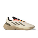 Sneakers Adidas Ozelia Wonder White H04255