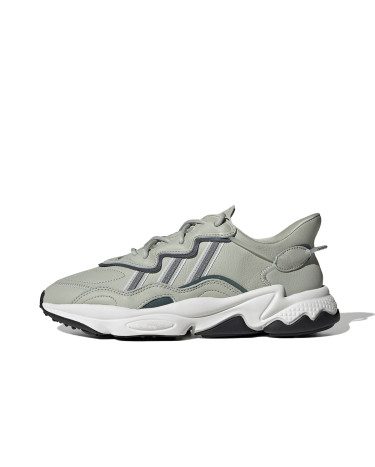 Sneakers Adidas Ozweego Ash Silver EE7005