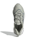 Adidas Ozweego Ash Silver EE7005