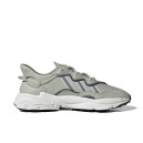 Adidas Ozweego Ash Silver EE7005