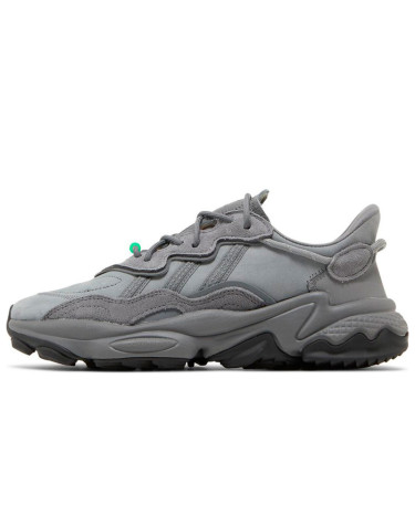Sneakers Adidas Ozweego Carbon EE7001