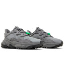 Adidas Ozweego Carbon EE7001