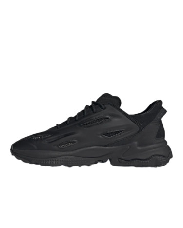 Кросівки Adidas Ozweego Celox Black GZ5230