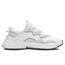 Кроссовки Adidas Ozweego Cloud White EE6464