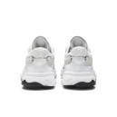 Кроссовки Adidas Ozweego Cloud White EE6464
