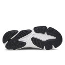 Кроссовки Adidas Ozweego Cloud White EE6464