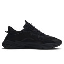 Кроссовки Adidas Ozweego Core Black EE6999