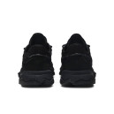 Кроссовки Adidas Ozweego Core Black EE6999