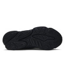 Кроссовки Adidas Ozweego Core Black EE6999