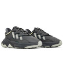 Кроссовки Adidas Ozweego Grey Four EE5718