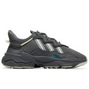Кроссовки Adidas Ozweego Grey Four EE5718