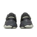 Кроссовки Adidas Ozweego Grey Four EE5718