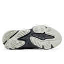Кроссовки Adidas Ozweego Grey Four EE5718
