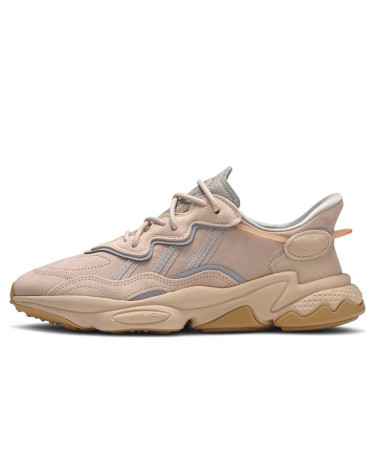 Sneakers Adidas Ozweego Pale Nude EE6462