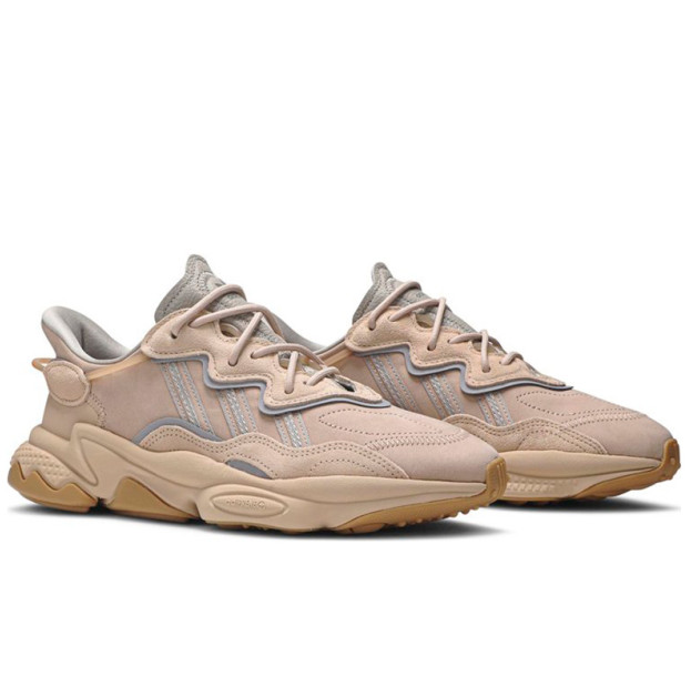 Adidas Ozweego Pale Nude EE6462