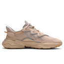 Adidas Ozweego Pale Nude EE6462
