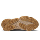 Adidas Ozweego Pale Nude EE6462